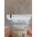 Набір сонцезахисних кремів Neutrogena SPF 70 (матовий Ultra Sheer 88 мл і спортивний із захистом від поту Sport Face 73 мл)