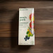 Дієтична добавка для чоловіків Amway Nutrilite Men’s Pack (30 пакетиків)