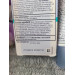 Набір сонцезахисних засобів Neutrogena Ultra Sheer SPF 70 (лосьйон для тіла 88 мл і флюїд для обличчя 40 мл)