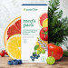 Дієтична добавка для чоловіків Amway Nutrilite Men’s Pack (30 пакетиків)