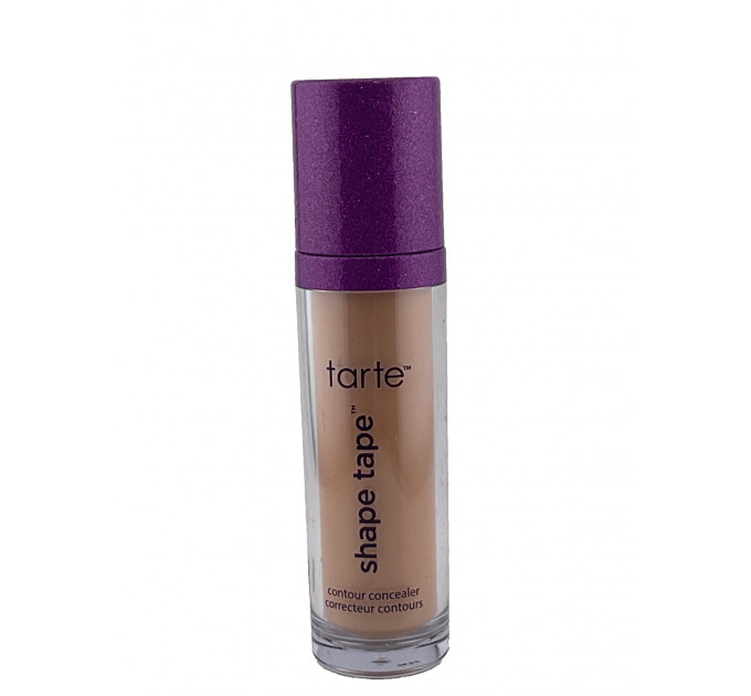 Консилер Tarte Shape Tape Contour Concealer (20 мл)