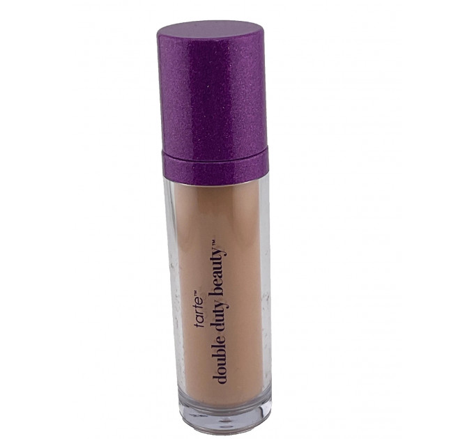 Консилер Tarte Shape Tape Contour Concealer (20 мл)