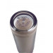 Консилер Tarte Shape Tape Contour Concealer (20 мл)