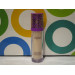 Консилер Tarte Shape Tape Contour Concealer (20 мл)