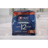 Смужки для відбілювання зубів Crest 3D Whitestrips Professional White набір 48 шт на 24 застосування