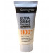 Сонцезахисний лосьйон для тіла Neutrogena Ultra Sheer Dry-Touch SPF 100+ 88 мл