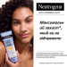 Сонцезахисний лосьйон для тіла Neutrogena Ultra Sheer Dry-Touch SPF 100+ 88 мл