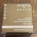 Світловідбиваючий коректор Smashbox Becca Under Eye Brightening відтінок Fair/Light 4.5 г