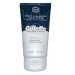 Чоловічий очищувальний скраб перед голінням Gillette Skinguard Daily Cleansing Face Scrub 150 мл