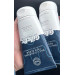Чоловічий очищувальний скраб перед голінням Gillette Skinguard Daily Cleansing Face Scrub 150 мл