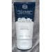 Чоловічий очищувальний скраб перед голінням Gillette Skinguard Daily Cleansing Face Scrub 150 мл