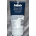Чоловічий очищувальний скраб перед голінням Gillette Skinguard Daily Cleansing Face Scrub 150 мл