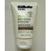 Чоловічий зволожуючий крем для обличчя Gillette SKIN Comforting з маслом ши та вітаміном E 100 мл