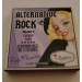 theBalm Alternative Rock Vol. 1 - Палітра тіней
