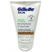 Чоловічий зволожуючий крем для обличчя Gillette SKIN Comforting з маслом ши та вітаміном E 100 мл