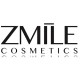 ZMILE Cosmetics