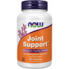 Вітамінний комплекс для підтримки суглобів і зв'язок NOW Foods Joint Support™ 90 капсул