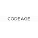 Codeage