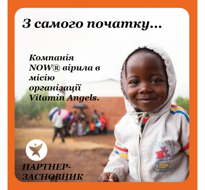 Вітамінний комплекс для підтримки суглобів і зв'язок NOW Foods Joint Support™ 90 капсул