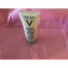 Очищаюче молочко Vichy Purete Thermale 3-в-1 туба 100 мл