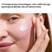 Мінеральний сонцезахисний флюїд для обличчя Neutrogena Ultra Sheer Face Sunscreen SPF 70 для чутливої шкіри 40 мл