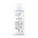 Мінеральний сонцезахисний флюїд для обличчя Neutrogena Ultra Sheer Face Sunscreen SPF 70 для чутливої шкіри 40 мл