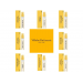 Мініатюра духів унісекс Vilhelm Parfumerie Dear Polly 2 мл