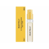 Мініатюра духів унісекс Vilhelm Parfumerie Dear Polly 2 мл