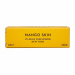 Мініатюра духів унісекс Vilhelm Parfumerie Mango Skin 2 мл