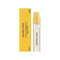 Мініатюра духів унісекс Vilhelm Parfumerie Mango Skin 2 мл Мініатюра духів унісекс Vilhelm Parfumerie Mango Skin 2 мл