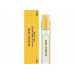 Мініатюра духів унісекс Vilhelm Parfumerie Mango Skin 2 мл
