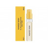 Мініатюра духів унісекс Vilhelm Parfumerie Mango Skin 2 мл