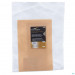 Силіконовий пластир від шрамів і рубців Dermatix Silicone Sheet Fabric 20 х 30 см