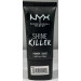 Матуючий праймер NYX Shine Killer