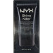 Матуючий праймер NYX Shine Killer