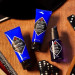 Чоловічий подарунковий набір Jack Black Beard Grooming Kit для очищення та зволоження бороди (гель, кондиціонер, олія, гребінець)