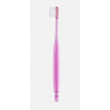 Ионная зубная щетка Apagard Royal Toothbrush Tapered Ion розовая Made in Japan