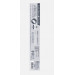 Ионная зубная щетка Apagard Royal Toothbrush Tapered Ion розовая Made in Japan