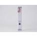Ионная зубная щетка Apagard Royal Toothbrush Tapered Ion розовая Made in Japan