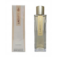 Жіноча парфумована вода Lacoste Pour Femme Eau de Parfum 90 мл