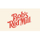 Bob's Red Mill