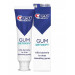 Лечебная зубная паста Crest Pro-Health Gum Detoxify против кровоточивости десен 136 г