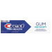 Лечебная зубная паста Crest Pro-Health Gum Detoxify против кровоточивости десен 136 г