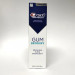 Лечебная зубная паста Crest Pro-Health Gum Detoxify против кровоточивости десен 136 г