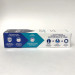 Лечебная зубная паста Crest Pro-Health Gum Detoxify против кровоточивости десен 136 г