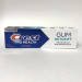Лечебная зубная паста Crest Pro-Health Gum Detoxify против кровоточивости десен 136 г