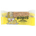 Органічний вівсяний батончик Bobo's Lemon Poppyseed Oatmeal Bar з лимоном і маком 85 г