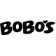 Американський бренд корисних перекусів Bobo's