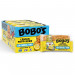 Органічний вівсяний батончик Bobo's Lemon Poppyseed Oatmeal Bar з лимоном і маком 85 г