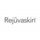Rejuvaskin